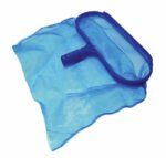 Deep Bag Skimmer