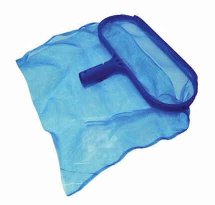 Deep Bag Skimmer