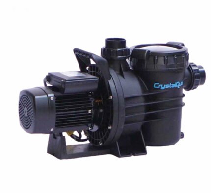 PB 200 Pool Pump