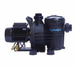 PC 075 Pool Pump