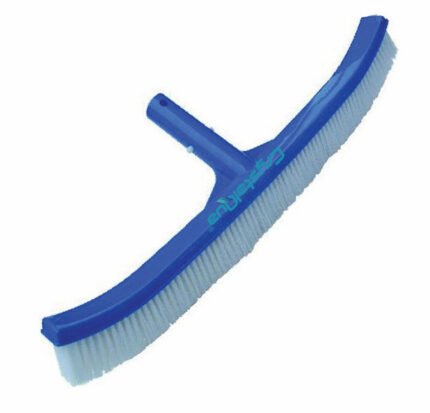 Curved Nylon