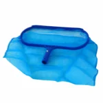 Deep Bag Skimmer - Gambar 2
