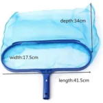 Deep Bag Skimmer - Gambar 3