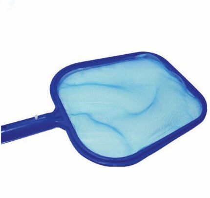 Leaf Skimmer